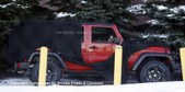 Enlarge photo 153
