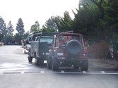 Enlarge photo 291