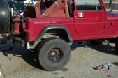 Enlarge photo 167