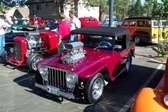 Enlarge photo 41