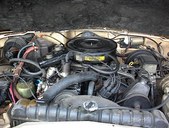 Enlarge photo 29