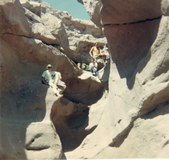 Enlarge photo 6