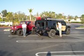 Enlarge photo 35