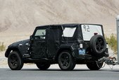 Enlarge photo 145
