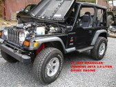Enlarge photo 251