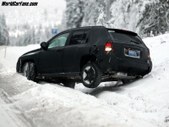 Enlarge photo 158