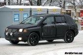 Enlarge photo 157