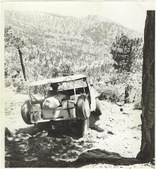 Enlarge photo 372