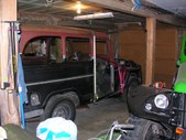 Enlarge photo 49