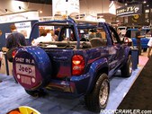 Enlarge photo 110