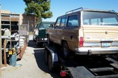 Enlarge photo 31