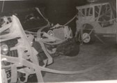 Enlarge photo 19