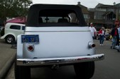 Enlarge photo 37