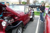 Enlarge photo 38