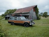 Enlarge photo 32