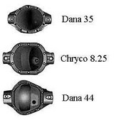 Enlarge photo 118