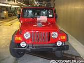 Enlarge photo 249