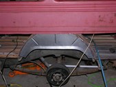 Enlarge photo 54