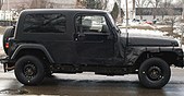 Enlarge photo 154