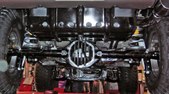 Enlarge photo 107