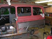 Enlarge photo 58