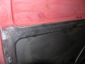 Enlarge photo 59