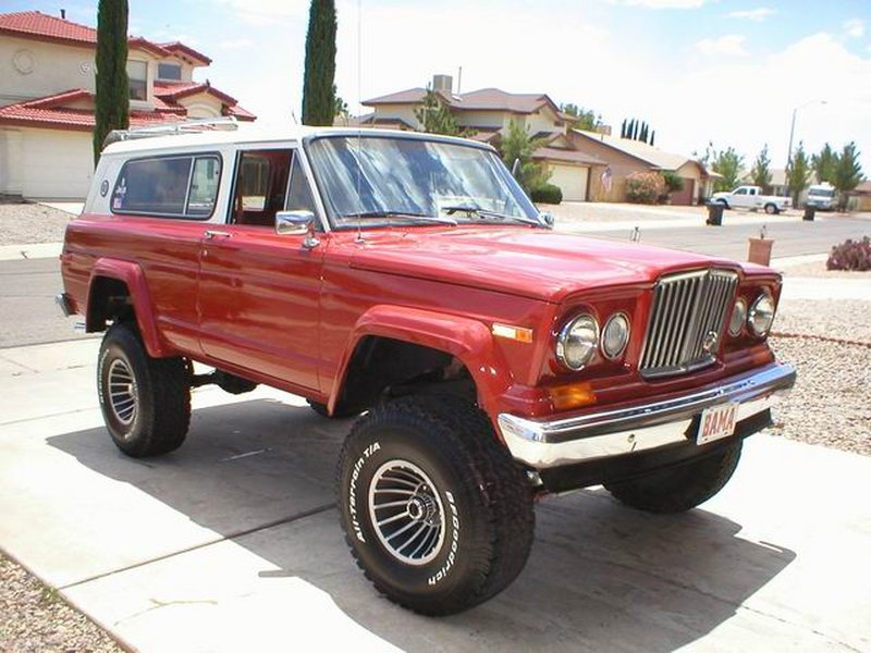 79%20cherokee.jpg