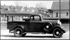 Enlarge photo 107