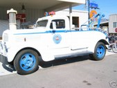 Enlarge photo 104