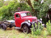 Enlarge photo 105