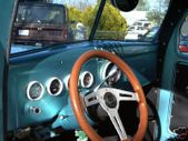 Enlarge photo 75