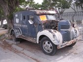 Enlarge photo 106