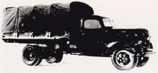 Enlarge photo 70