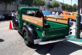 Enlarge photo 67