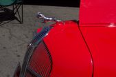 Enlarge photo 62