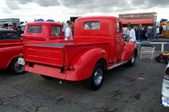 Enlarge photo 40