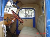Enlarge photo 93