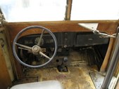 Enlarge photo 112