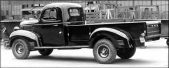Enlarge photo 31