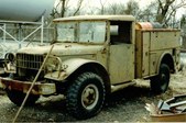 Enlarge photo 157