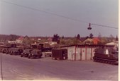 Enlarge photo 91