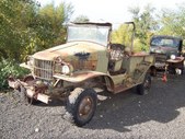 Enlarge photo 175