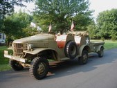 Enlarge photo 27