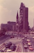 Enlarge photo 82