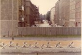 Enlarge photo 83