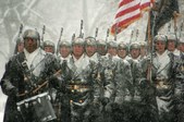 Enlarge photo 169