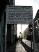 Enlarge photo 86