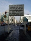 Enlarge photo 87