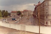 Enlarge photo 84