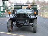Enlarge photo 171